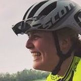Nadine from Assen | Woman | 27 years old | Aries