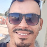 Pee from Avare | Man | 36 years old | Cancer