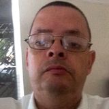 Totonho from Barra Mansa | Man | 60 years old | Scorpio