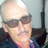 Jb13Dl from Uruapan del Progreso | Man | 53 years old | Taurus