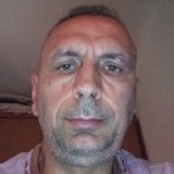 Vincenzo from Albenga | Man | 56 years old | Pisces