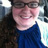 Stasia from Batesville | Woman | 25 years old | Aquarius