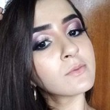 Esthefanycnf from Sao Francisco do Sul | Woman | 23 years old | Sagittarius