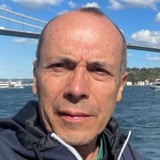Juanguigomrh from Medellin | Man | 63 years old | Sagittarius