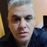 Hectorvilchez70 from San Juan | Man | 55 years old | Sagittarius