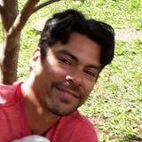 Villa from Cartago | Man | 45 years old | Gemini