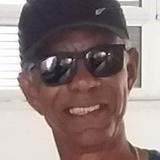 Delicinha from Maruim | Man | 63 years old | Virgo