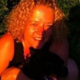 Janine from 's-gravendeel | Woman | 55 years old | Cancer