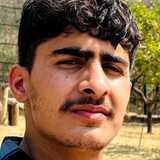 Prashantbishkr from Jodhpur | Man | 19 years old | Pisces