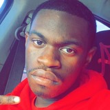 Ewingrashaudkf from Tupelo | Man | 25 years old | Sagittarius
