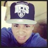 Jorge from Manati | Man | 32 years old | Scorpio