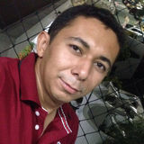 Jadeilson from Ares | Man | 38 years old | Aquarius