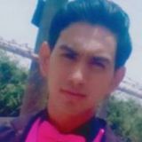 Richi from Yautepec | Man | 30 years old | Aquarius