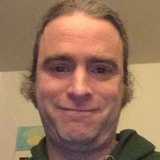 Bmccormick8Uq from Rensselaer | Man | 49 years old | Aries