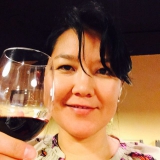 Sky Angel from Sjolyststranda | Woman | 52 years old | Pisces