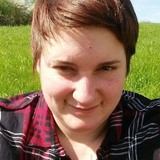 Jill from Petange | Woman | 37 years old | Libra