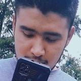Ismaelzamorazm from Jilotepec de Abasolo | Man | 25 years old | Aries