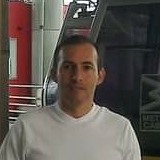 Gabocas1Oi from Villavicencio | Man | 54 years old | Libra