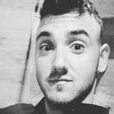 Gizi from Luqa | Man | 35 years old | Scorpio