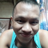 Victorjohnmanz from Daanbantayan | Man | 29 years old | Libra