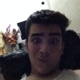 Farzin from Najafabad | Man | 30 years old | Gemini