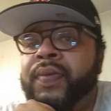 Bosshogg45On from Lawton | Man | 42 years old | Virgo
