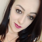 Mih from Contenda | Woman | 28 years old | Taurus