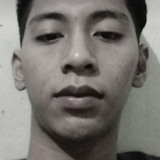 Harzulwede from Ottawa | Man | 30 years old | Leo