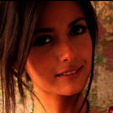 Zozo from Chania | Woman | 42 years old | Aquarius