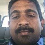 Joseph from Manama | Man | 40 years old | Capricorn