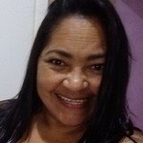 Luh from Suzano | Woman | 54 years old | Sagittarius