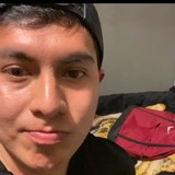 Kokovalientea1 from Fort Collins | Man | 30 years old | Libra
