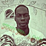 Bo from Andros Town | Man | 36 years old | Cancer
