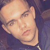 Maikel from Etten | Man | 29 years old | Libra