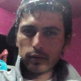 Ngco8 from Copiapo | Man | 34 years old | Libra