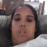 Tristaodacru0M from Guaruja | Woman | 39 years old | Aquarius