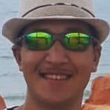 Kakasil from Ico | Man | 27 years old | Cancer