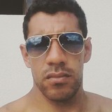 Nayellyricarnl from Melo | Man | 40 years old | Taurus