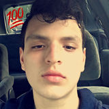 Kevin from Bellerose | Man | 27 years old | Taurus