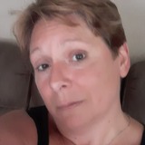 Linda from Hawthorne | Woman | 59 years old | Gemini
