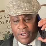 Jfambohk from Buffalo | Man | 55 years old | Capricorn