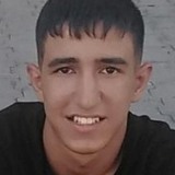 Ardo from Diyarbakir | Man | 24 years old | Virgo