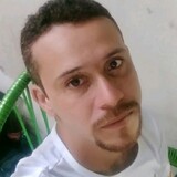 Osielalvesdq from Sao Cristovao | Man | 38 years old | Sagittarius