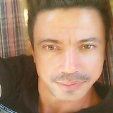 Gilsonpossmc from Posse | Man | 28 years old | Aries