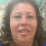 Lorena from Tapachula | Woman | 55 years old | Sagittarius