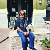 Radlmorx9 from Sacramento | Man | 58 years old | Aquarius