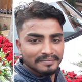 Suresh from Chandigarh | Man | 35 years old | Pisces