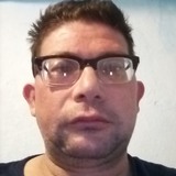 Antonio from Madrid | Man | 50 years old | Taurus