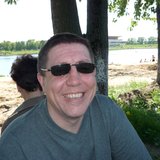 Валентин from Tver' | Man | 52 years old | Taurus