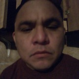 Josegpmmarti84 from Campeche | Man | 39 years old | Gemini
